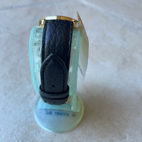 Timex Men indiglo night light #H2Y041/9J - Picture 4 of 4